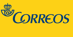 Correos.png